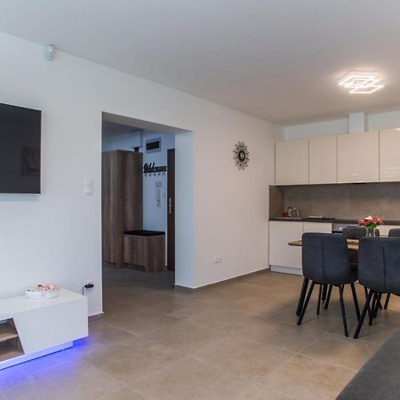 שיופוק Villa Linett מראה חיצוני תמונה